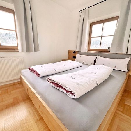Apartment Wachinghof Reith bei Kitzbühel Екстериор снимка