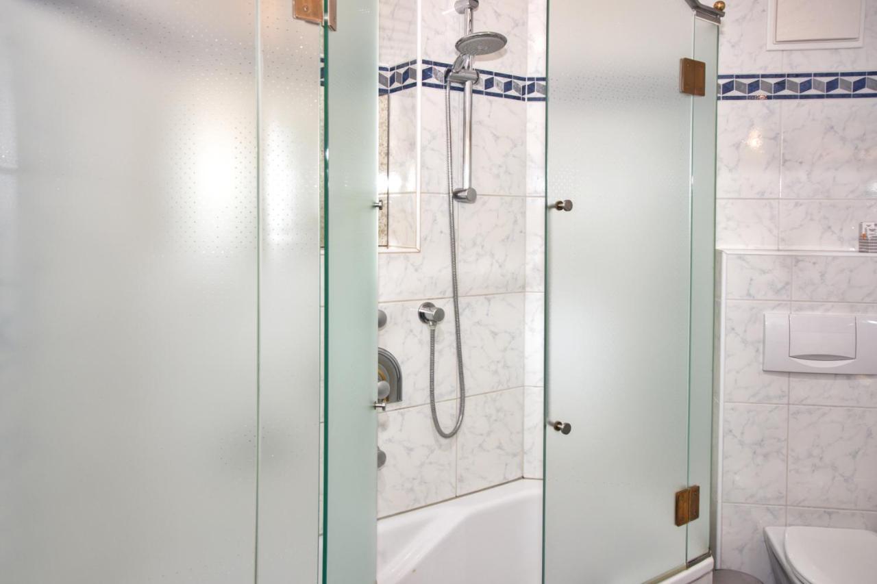 Apartment Wachinghof Reith bei Kitzbühel Екстериор снимка